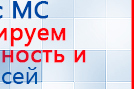 ДЭНАС-ПКМ (Детский доктор, 24 пр.) купить в Куровском, Аппараты Дэнас купить в Куровском, Нейродэнс ПКМ официальный сайт - denasdevice.ru